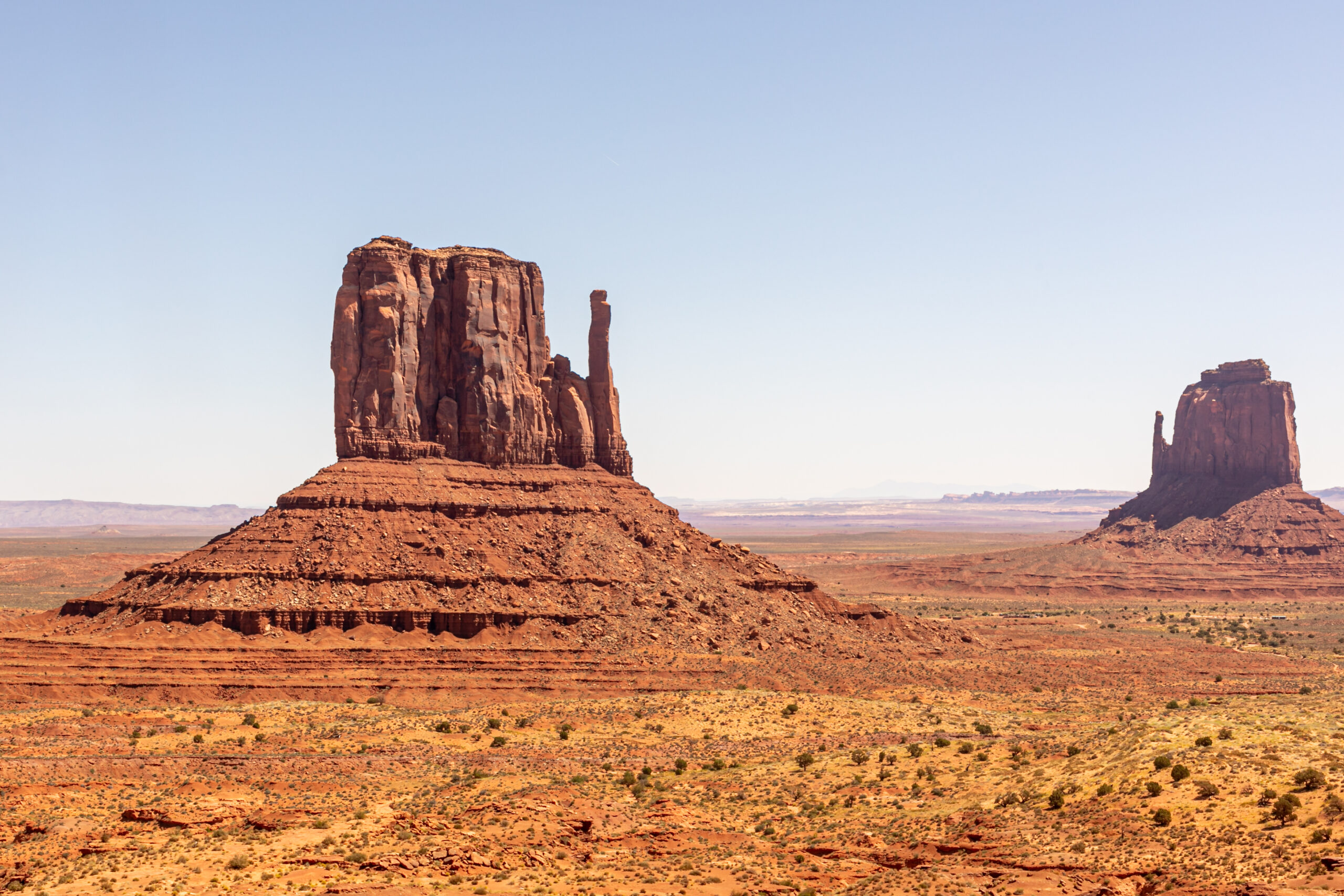 WONDERS OF OUR PLANET ,Road Trip the USA by Camille Massida Photography